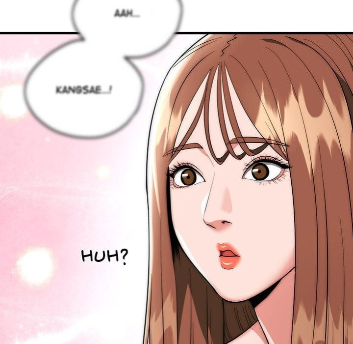 kangsae-the-strong-chap-17-145