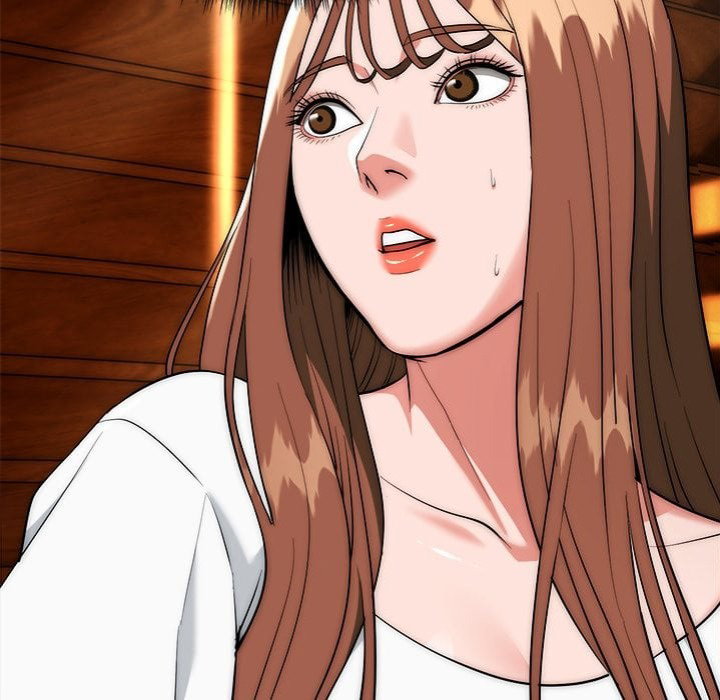 kangsae-the-strong-chap-17-156