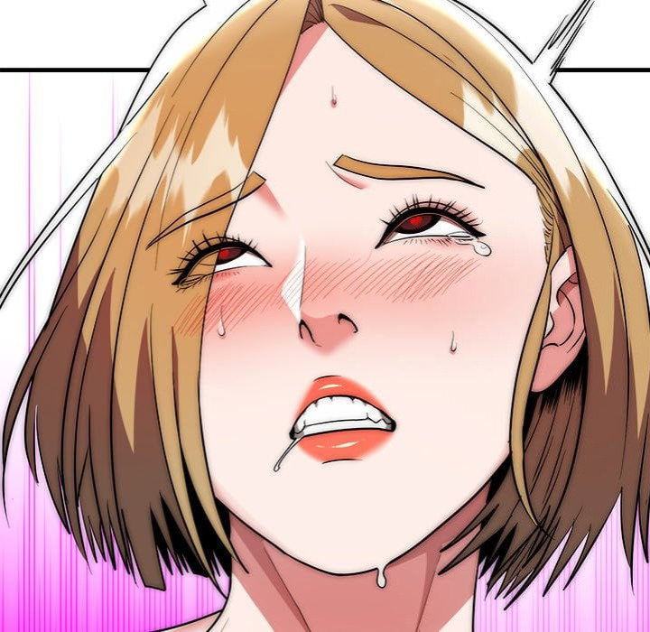 kangsae-the-strong-chap-17-15