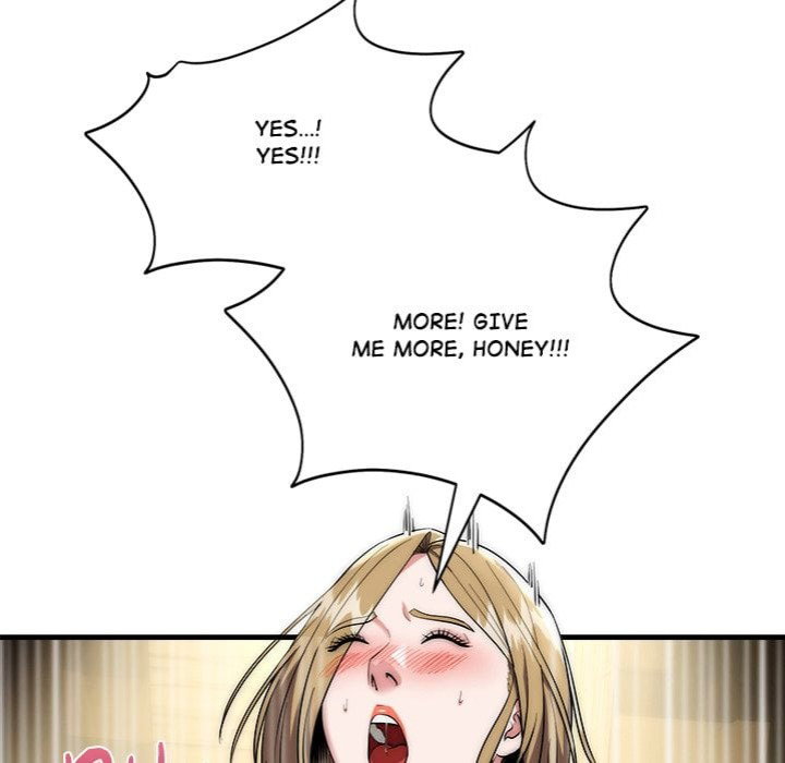 kangsae-the-strong-chap-17-17