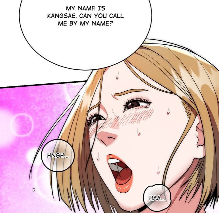 kangsae-the-strong-chap-17-22