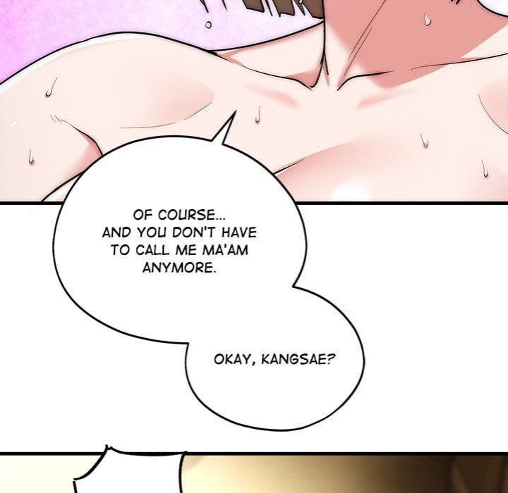 kangsae-the-strong-chap-17-23