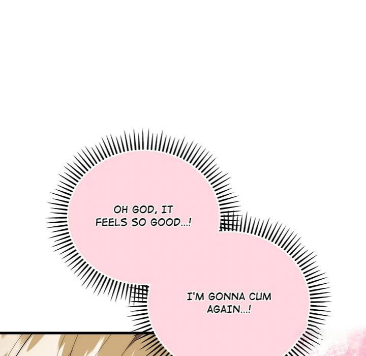 kangsae-the-strong-chap-17-38