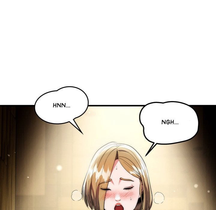 kangsae-the-strong-chap-17-50
