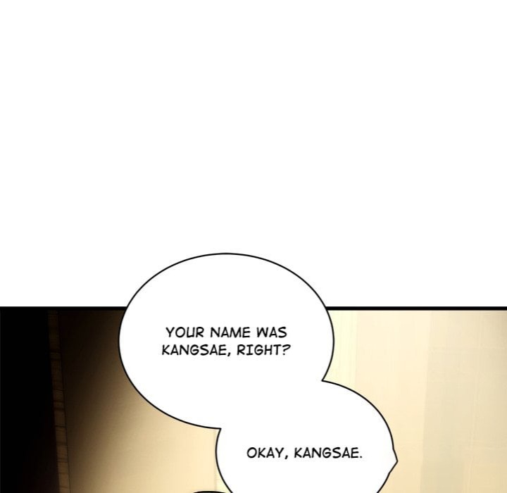 kangsae-the-strong-chap-17-56
