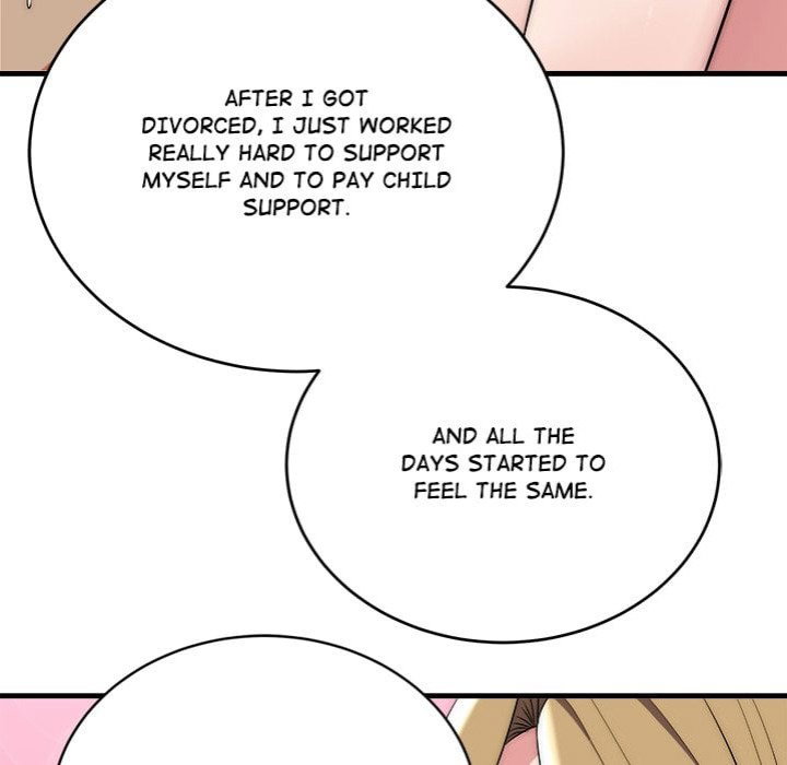 kangsae-the-strong-chap-17-61