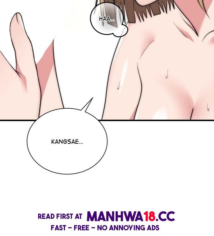 kangsae-the-strong-chap-17-63