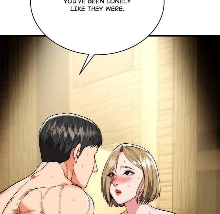 kangsae-the-strong-chap-17-69
