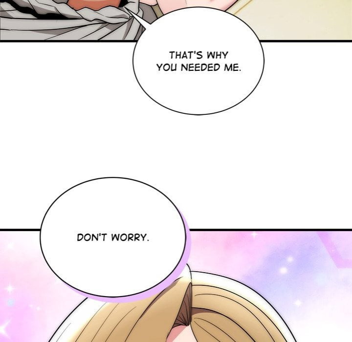 kangsae-the-strong-chap-17-71