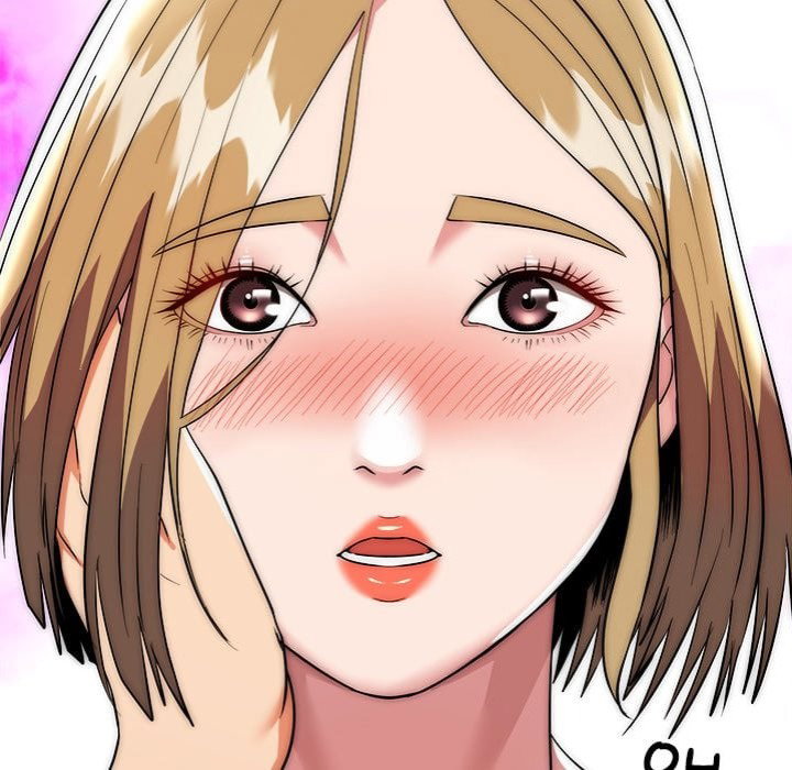 kangsae-the-strong-chap-17-72