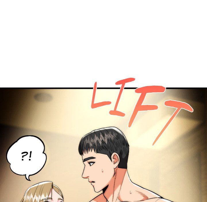 kangsae-the-strong-chap-17-74