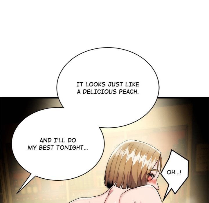 kangsae-the-strong-chap-17-84