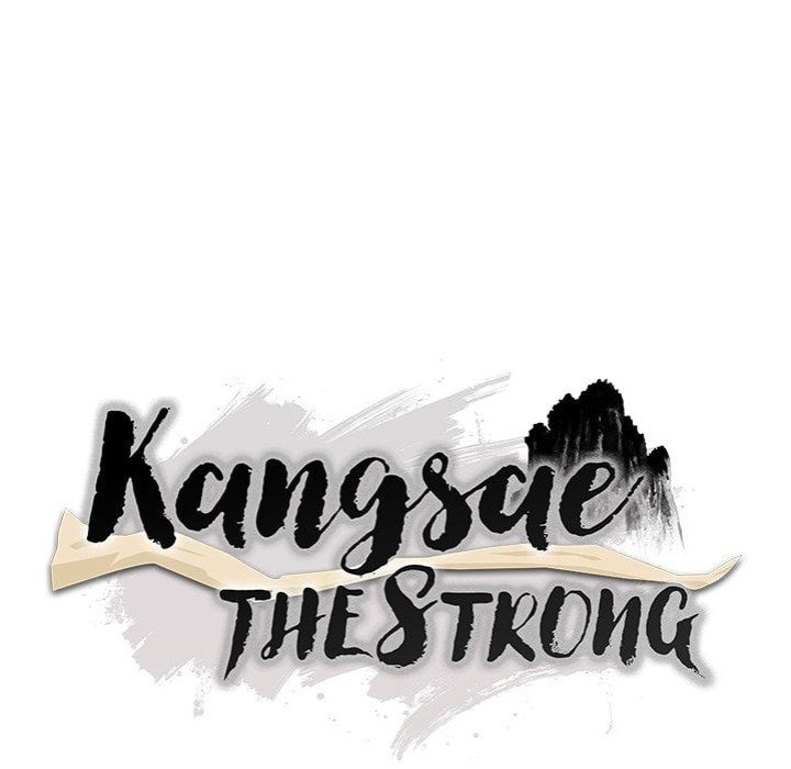 kangsae-the-strong-chap-17-90