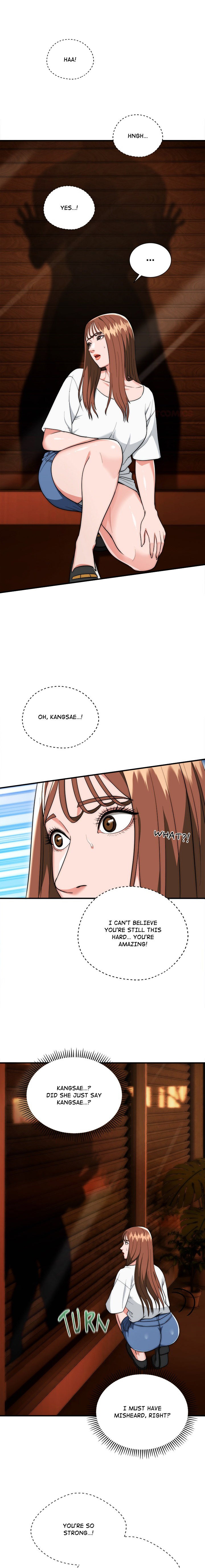 kangsae-the-strong-chap-18-0