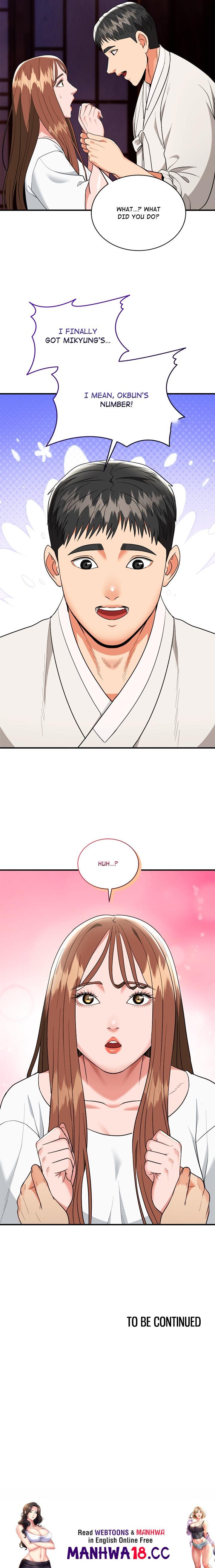 kangsae-the-strong-chap-18-18