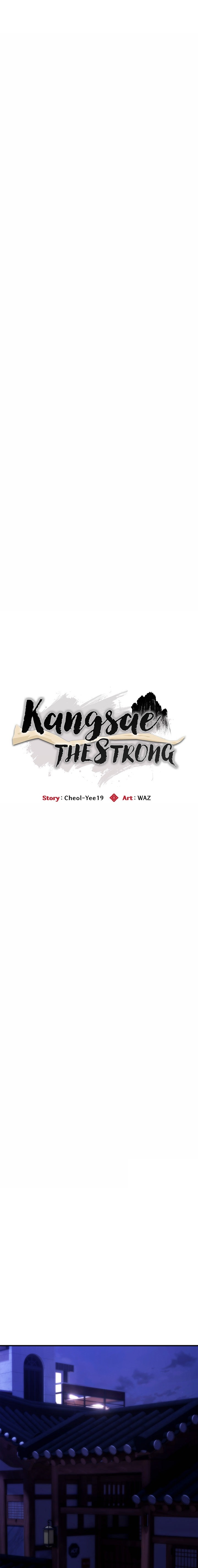 kangsae-the-strong-chap-18-5