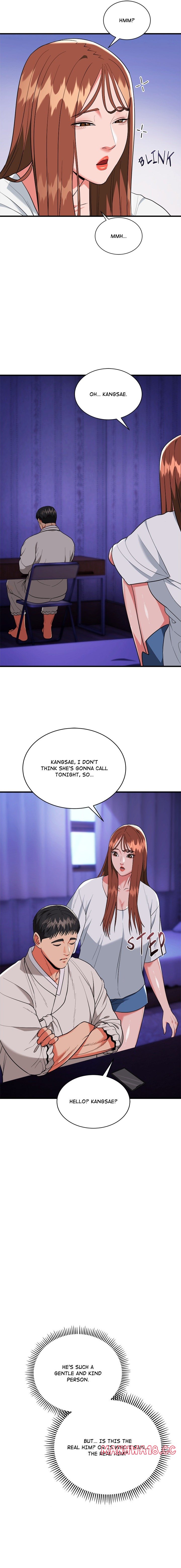 kangsae-the-strong-chap-19-18