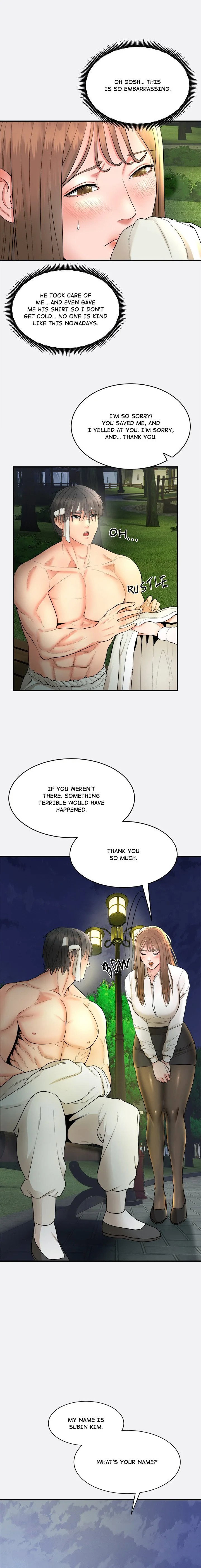 kangsae-the-strong-chap-2-12