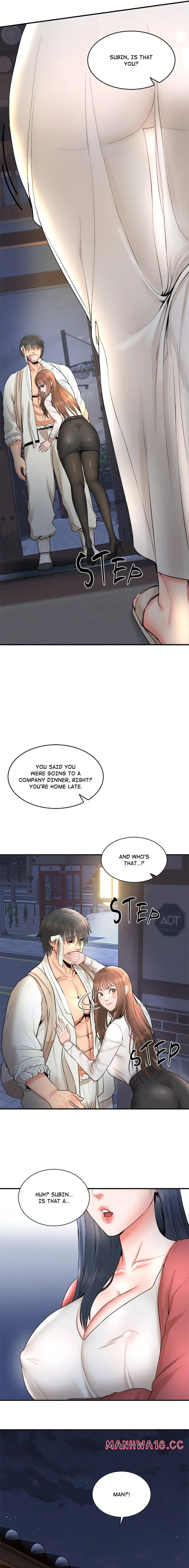 kangsae-the-strong-chap-2-20