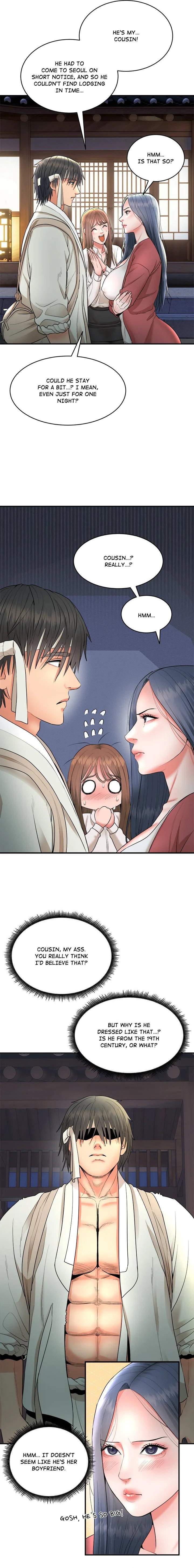 kangsae-the-strong-chap-2-22