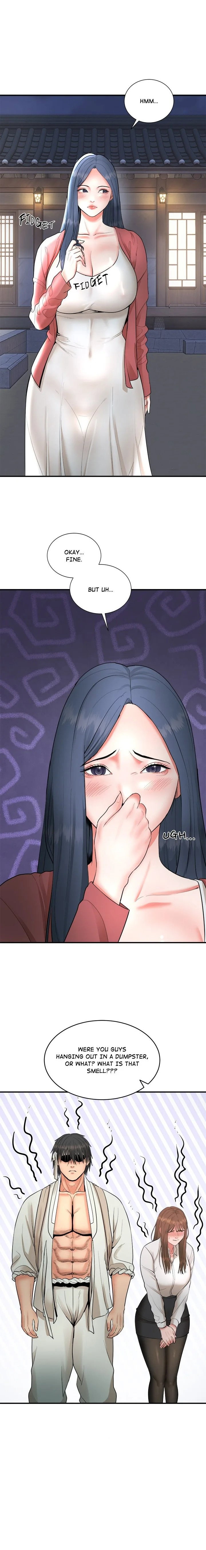 kangsae-the-strong-chap-2-24