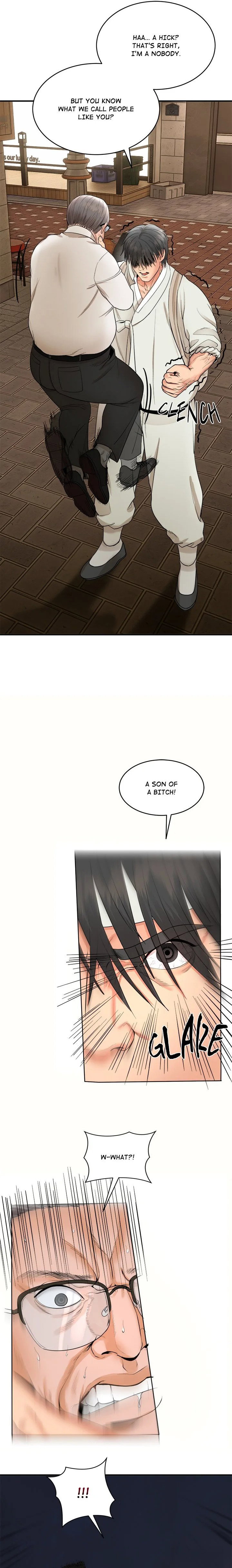 kangsae-the-strong-chap-2-2
