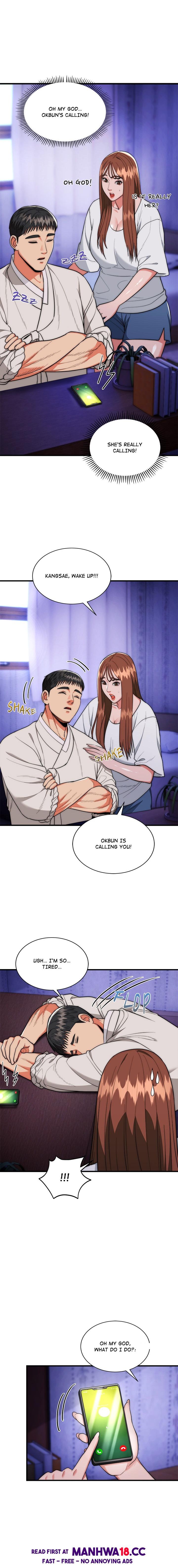 kangsae-the-strong-chap-20-0