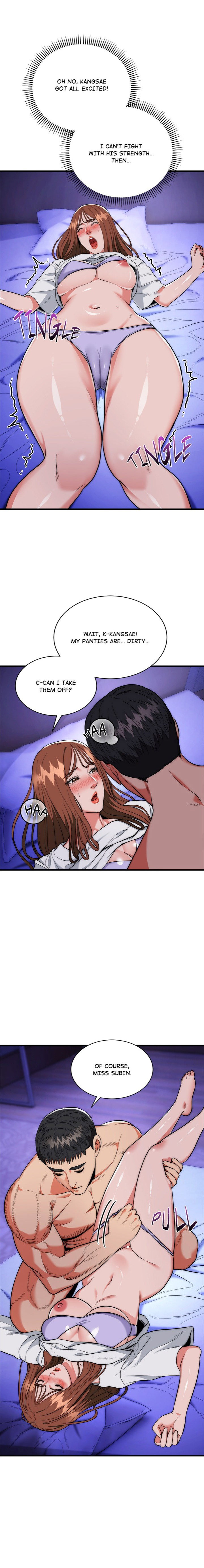 kangsae-the-strong-chap-20-17