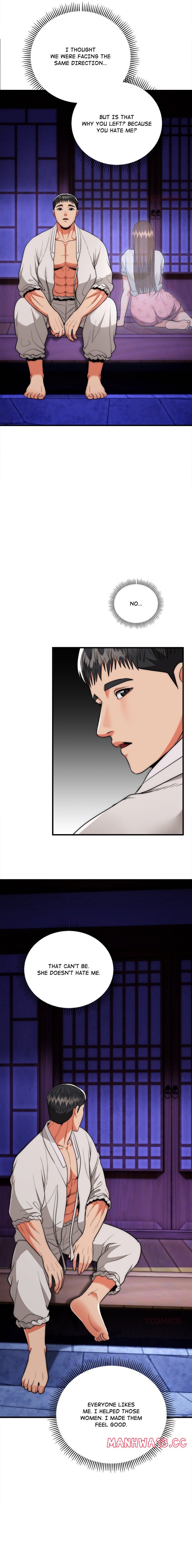 kangsae-the-strong-chap-21-11