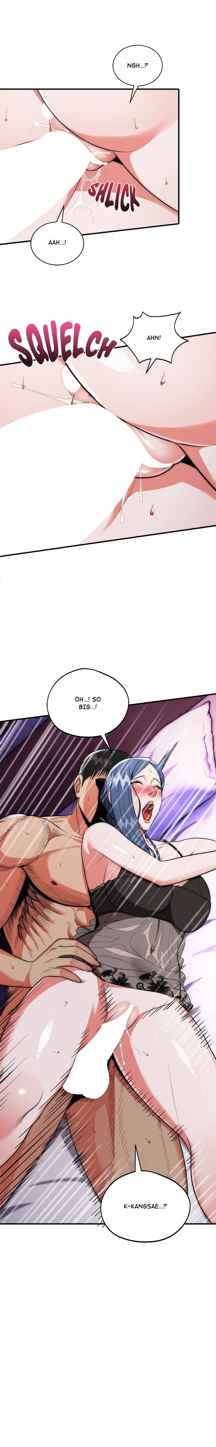 kangsae-the-strong-chap-21-16