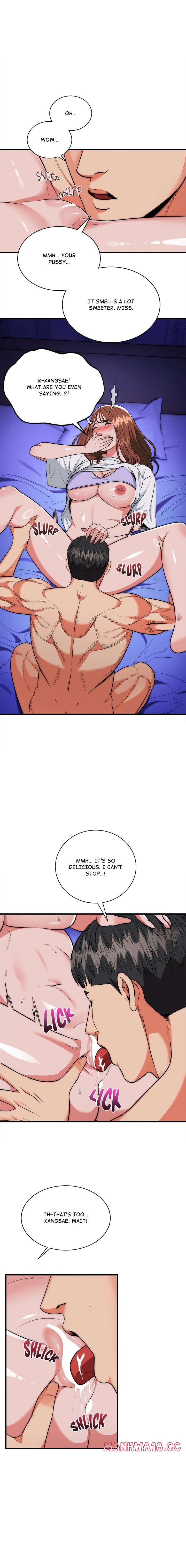 kangsae-the-strong-chap-21-2