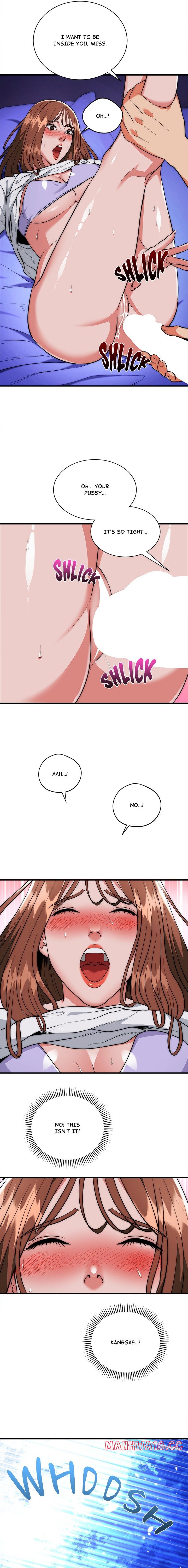 kangsae-the-strong-chap-21-6