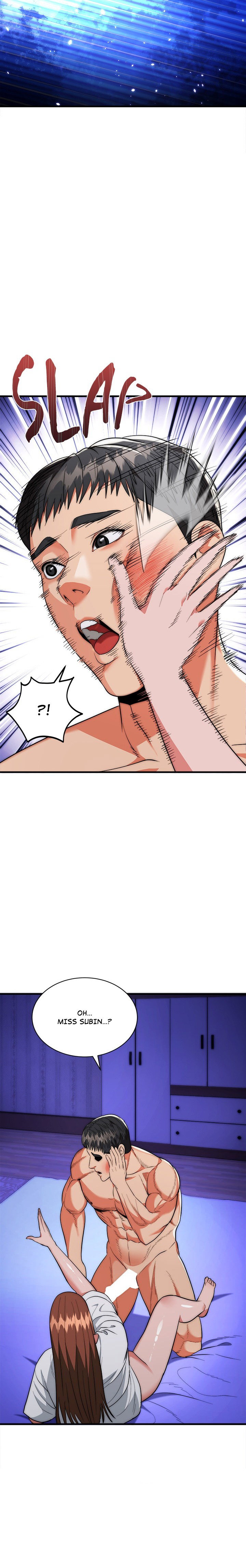 kangsae-the-strong-chap-21-7