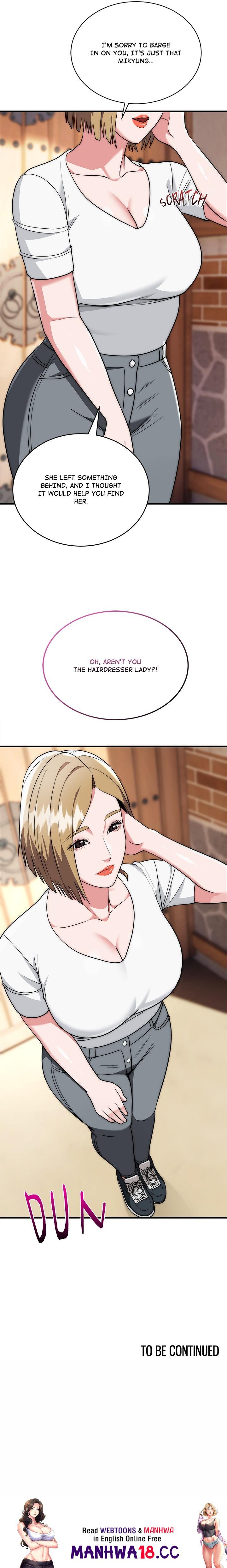 kangsae-the-strong-chap-22-16