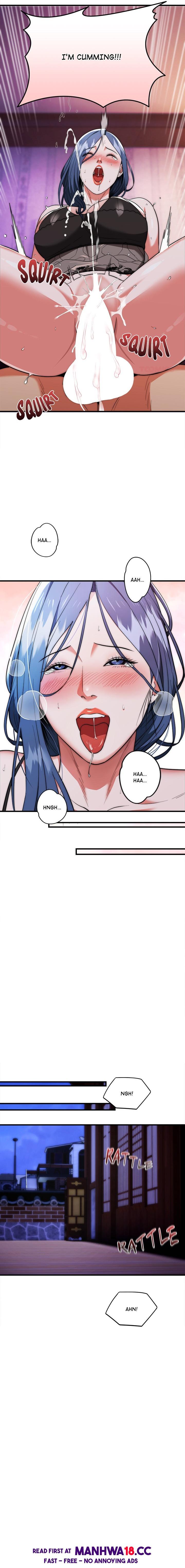kangsae-the-strong-chap-22-4