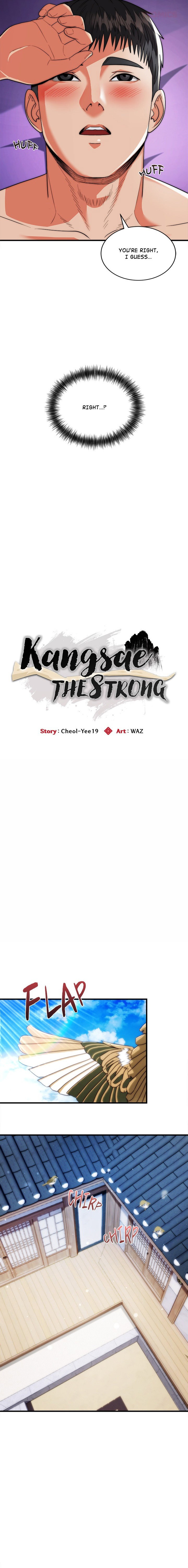 kangsae-the-strong-chap-22-8