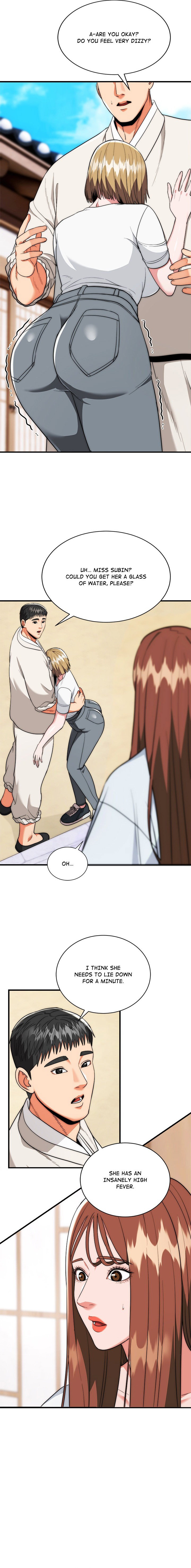 kangsae-the-strong-chap-23-9