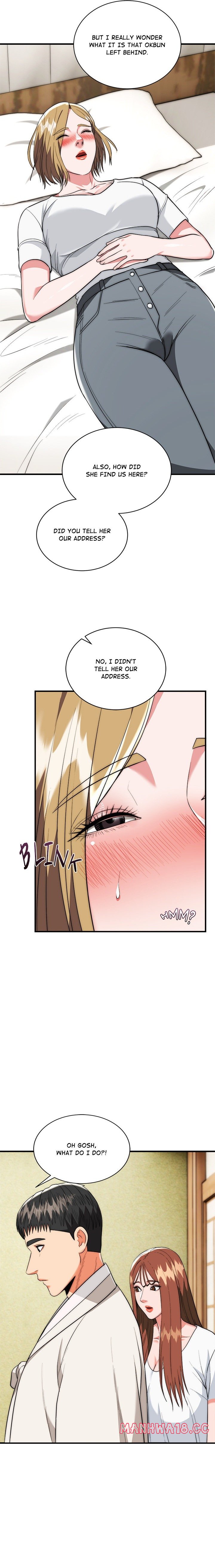 kangsae-the-strong-chap-23-11