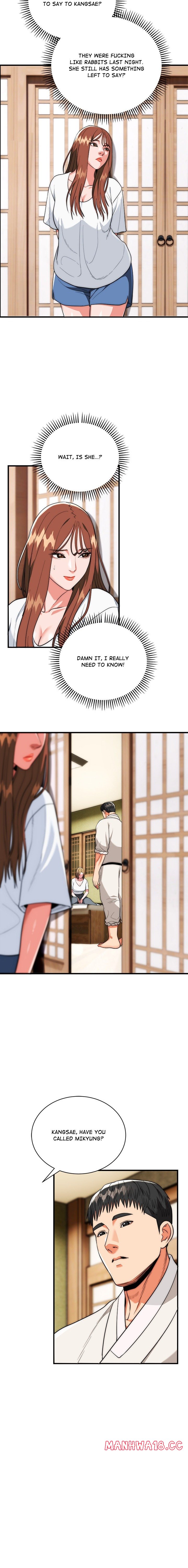 kangsae-the-strong-chap-23-14
