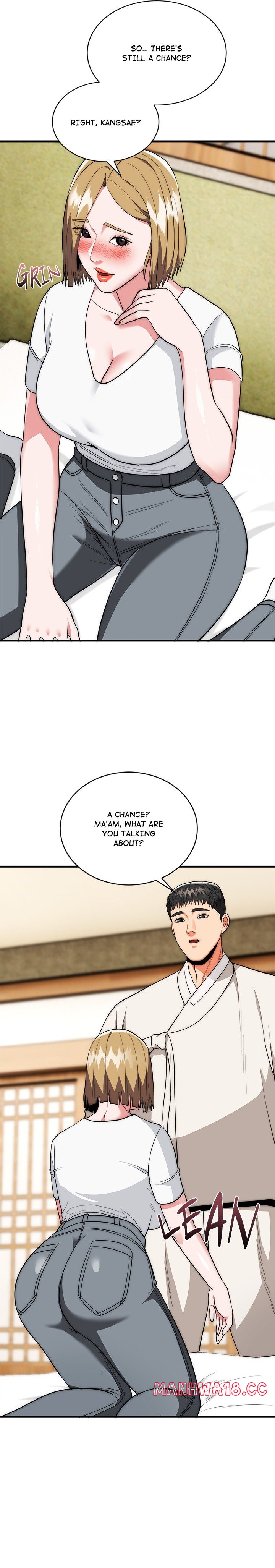 kangsae-the-strong-chap-23-16