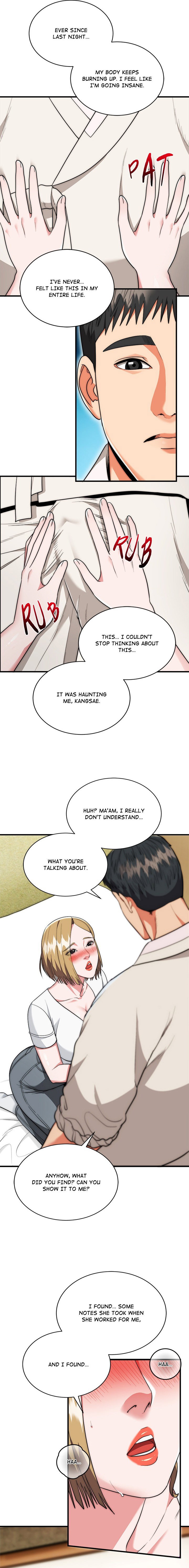 kangsae-the-strong-chap-23-17