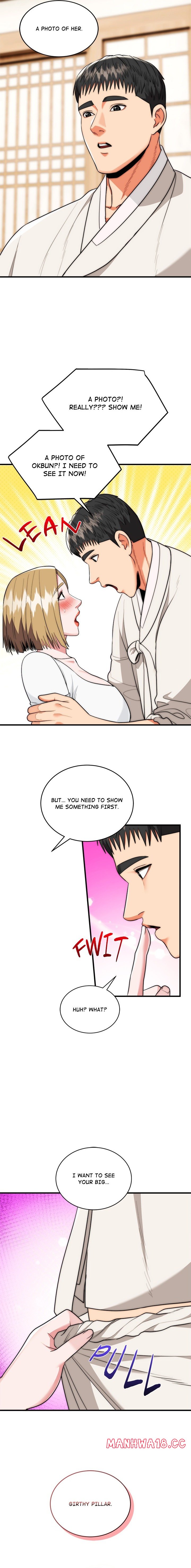 kangsae-the-strong-chap-23-18