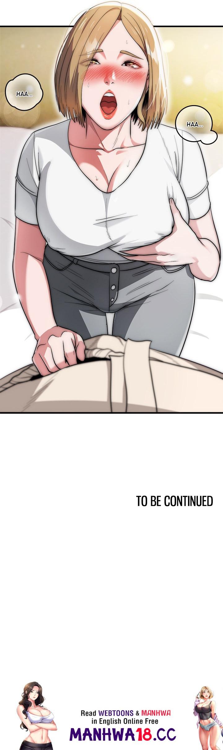 kangsae-the-strong-chap-23-19