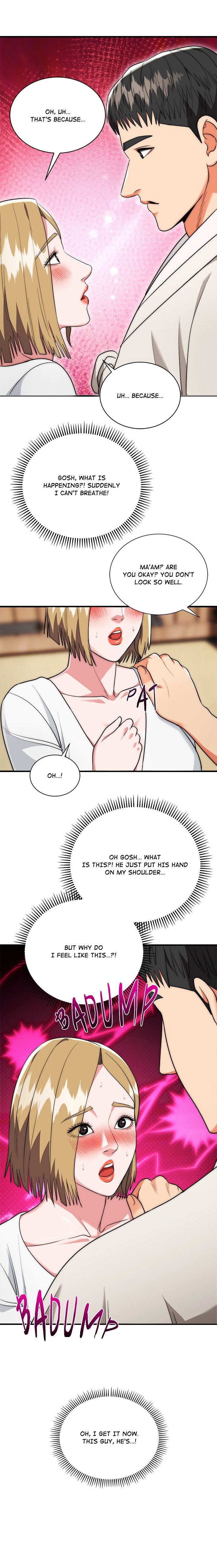 kangsae-the-strong-chap-23-6