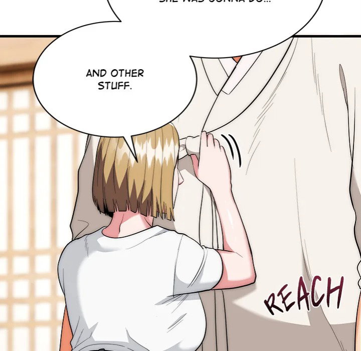 kangsae-the-strong-chap-24-9