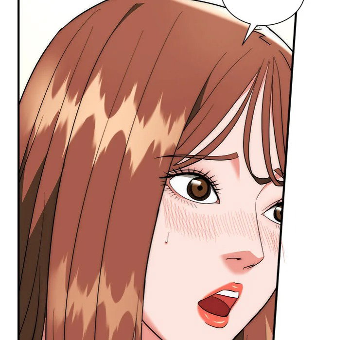 kangsae-the-strong-chap-24-100