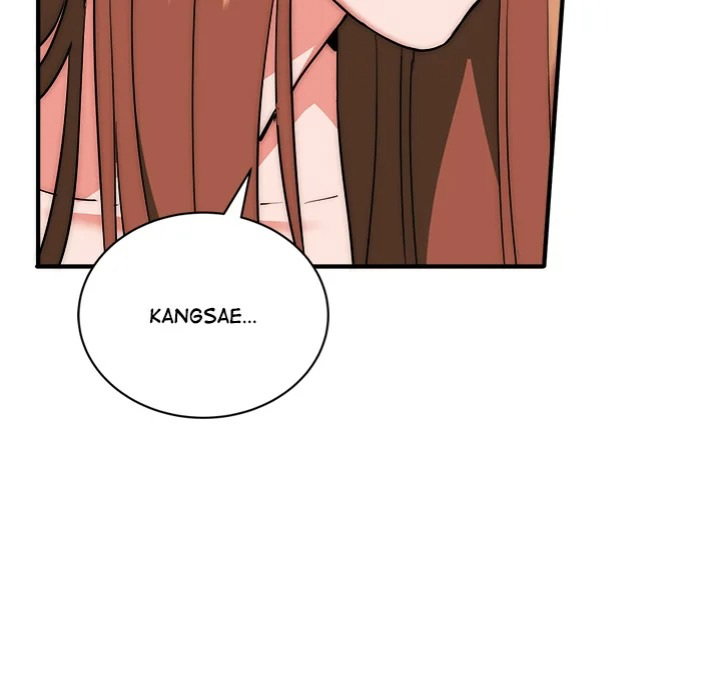 kangsae-the-strong-chap-24-101