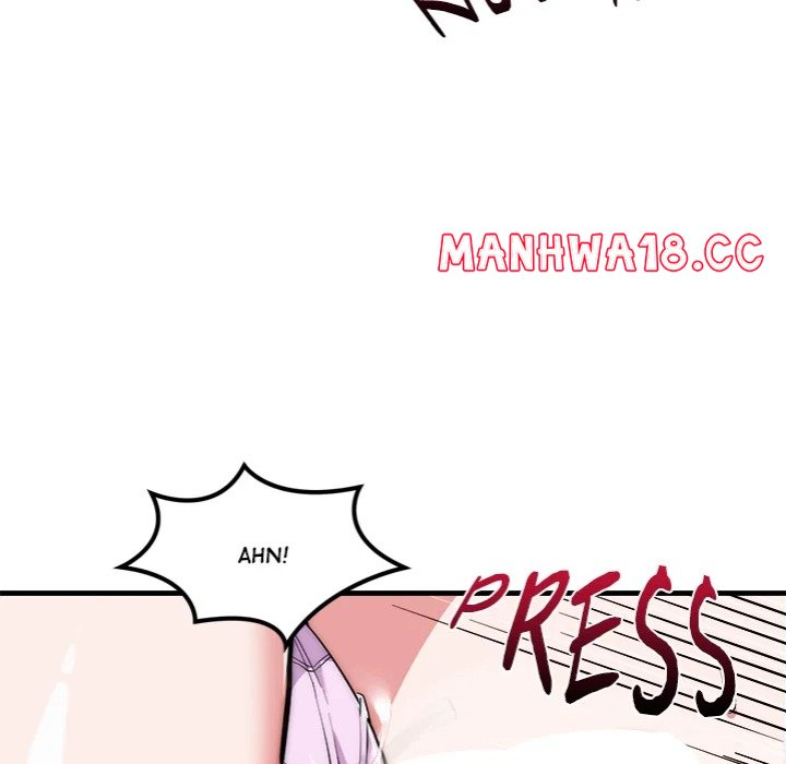 kangsae-the-strong-chap-24-106