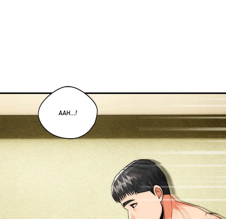 kangsae-the-strong-chap-24-108