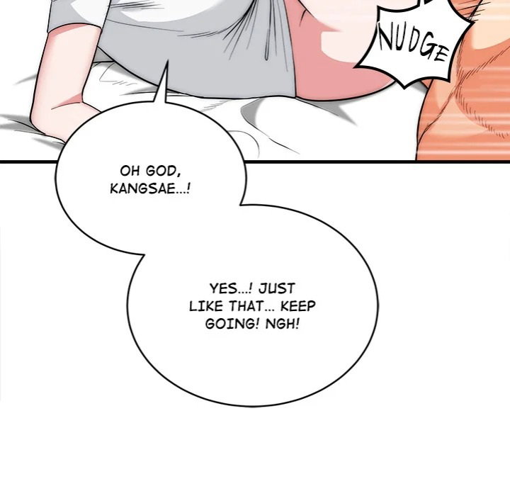 kangsae-the-strong-chap-24-110